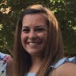 Meet your Posher, Kelli